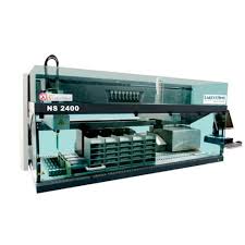 Newborn Screening Automate NS2400 (Instruments )